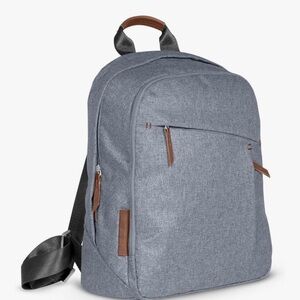 Uppababy Changing Backpack